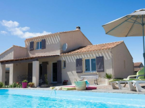Luxurious Villa in Beaufort with Swimming Pool, Beaufort